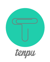 tenpu