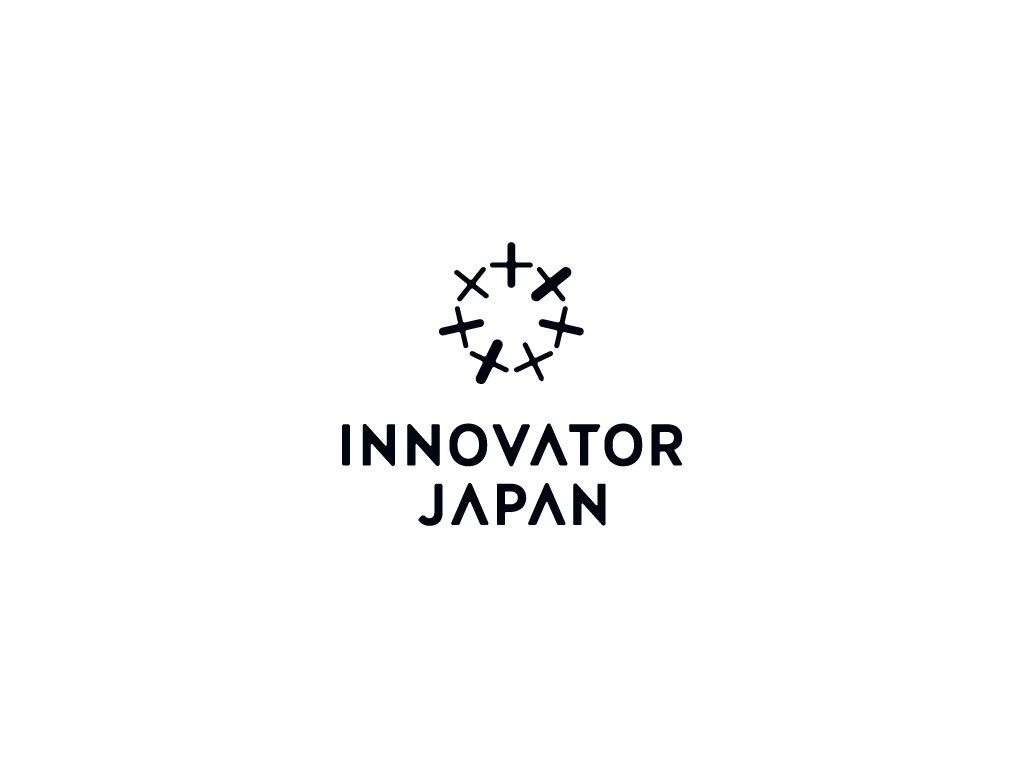 Innovator Japan